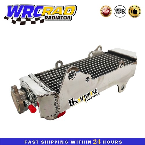 Fits honda cr80 cr80r cr80rb - honda,