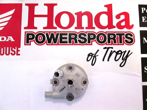 New genuine honda oem cylinder - new,