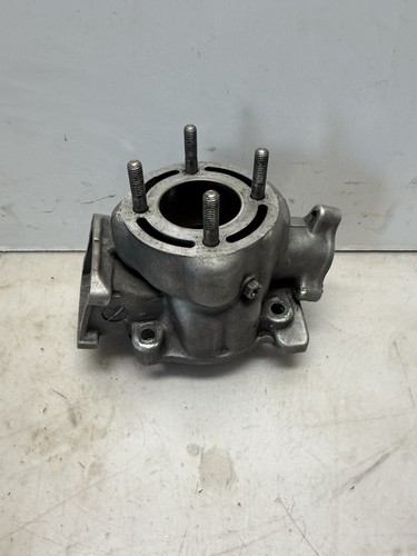 1988 2002 honda cr80 oem - 1988-2002,