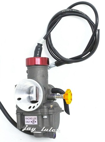 Carburetor throttle cable - carburetor,