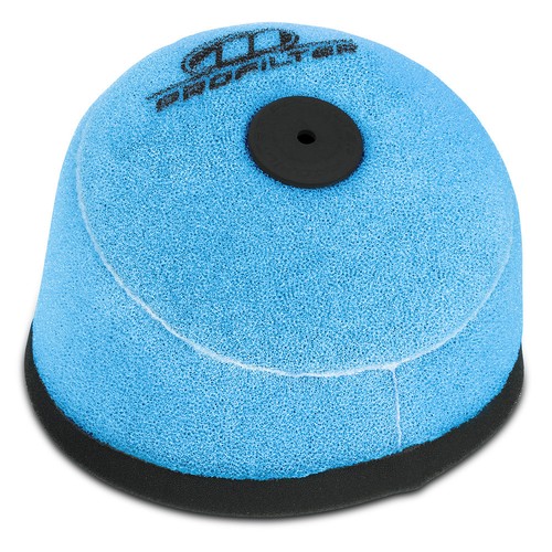 Honda air filter - cr,
