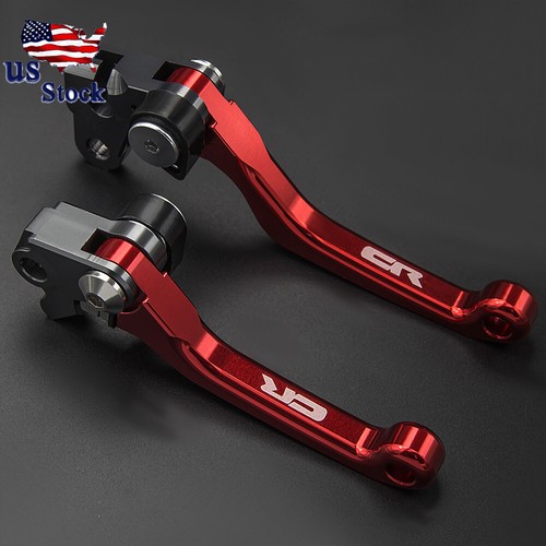 For honda cr80r cr85r - honda, cr80r/cr85r
