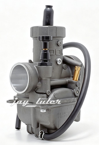 Carburetor for honda - carburetor,